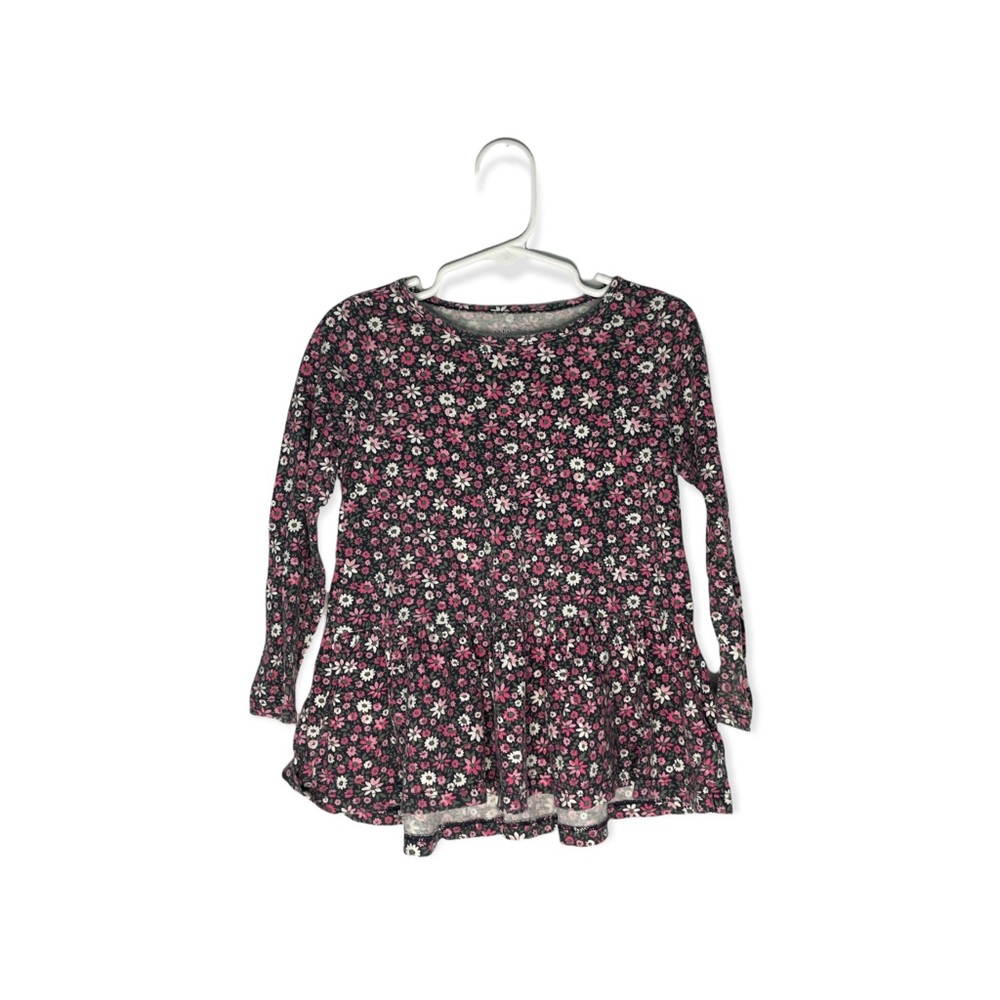 Baby gap dress